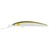 Daiwa Double Clutch 95SPG 95mm Hard Body Fishing Lure Lazer Ayu