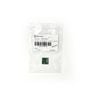 Electrolux Fridge Ambient and Humidity PC Board 140057296018