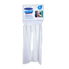Monarch Ultra Long Sealant Nozzles - 5 Pack