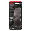 3M Clear SecureFit 400 Anti-Fog Eye Protection