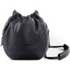 PGYTECH OneGo Drawstring Bag - Midnight