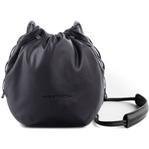 PGYTECH OneGo Drawstring Bag - Midnight