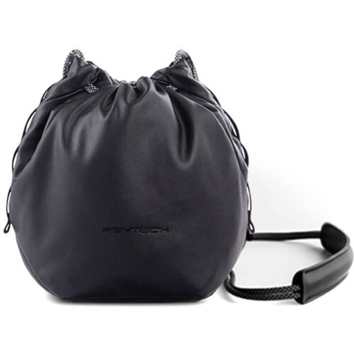 PGYTECH OneGo Drawstring Bag - Midnight