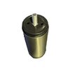Oven Stainless Steel Foot Leg 575154, suits Fisher and Paykel
