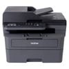 Brother MFC-L2880DW XL All-in-1 A4 Mono Laser Multifunction MFP Printer Duplex/ADF/FAX+WiFi 34PPM