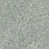 Wallpaper Trader Lise Wallpaper Roll 10.05m X 53cm, Forest Green