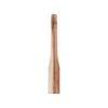 Trenton Wooden Mixing Paddle - 600mm