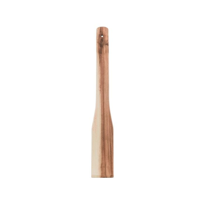 Trenton Wooden Mixing Paddle - 600mm