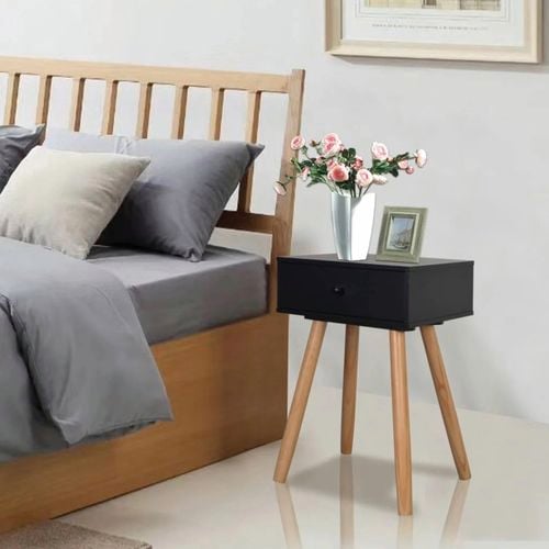 NNE - Brand page - nne-bedside-table