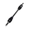 Front Left CV Axle Drive Shaft For Suzuki Swift EZ RS415 ZC21S 1.5L M15A MT