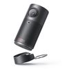Nebula Capsule Air Pocket Projector - Black