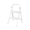 Syneco 100kg 2 Step Domestic Steel Folding Ladder