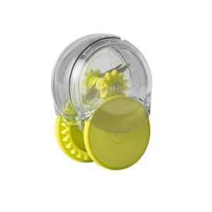 Chefn Garlic Zoom Garlic Chopper