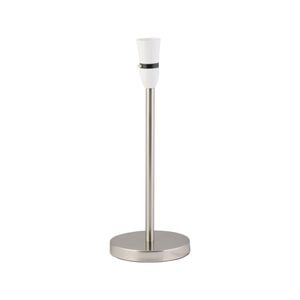 Verve Design 60W 1.5m Cord Kiama Candlestick Metal Base Lamp