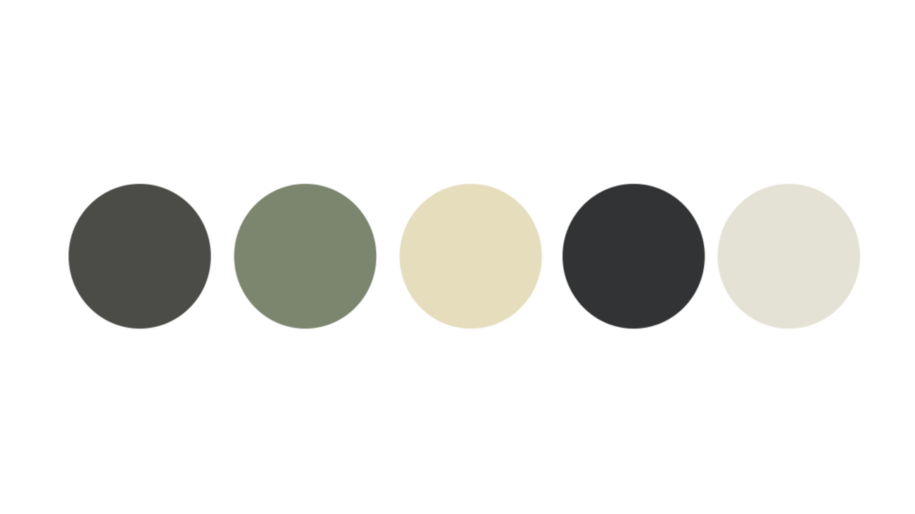 paint swatch