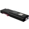 Fuji Xerox Ct202035 Toner Cartridge - Magenta