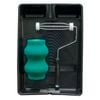 Haydn Roof Roller Kit - 180mm