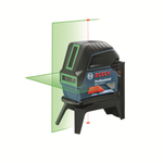 Bosch Professional Combi Laser With Plumbs 0601066J00