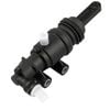Genuine Mazda Bt-50 Up Ur Clutch Master Cylinder Part Uc2j41990b