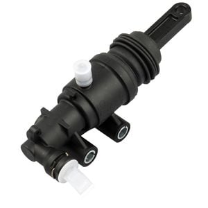 Genuine Mazda Bt-50 Up Ur Clutch Master Cylinder Part Uc2j41990b
