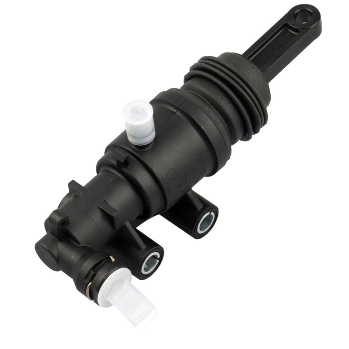 Genuine Mazda Bt-50 Up Ur Clutch Master Cylinder Part Uc2j41990b
