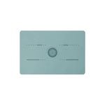 NNEOBA PU Rubber Yoga Pad