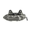 Front Right Brake Caliper for Toyota Landcruiser Prado GRJ150 KDJ150 KDJ155