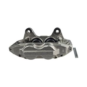 Front Right Brake Caliper for Toyota Landcruiser Prado GRJ150 KDJ150 KDJ155