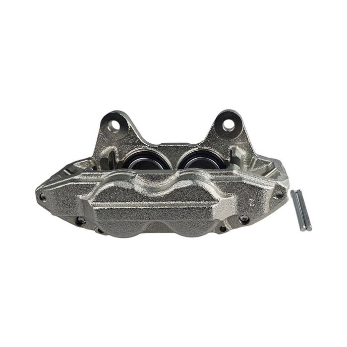 Front Right Brake Caliper for Toyota Landcruiser Prado GRJ150 KDJ150 KDJ155