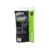 Haydn 12 Piece Professional Paint Strainers - Fits 10L Cans