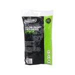Haydn 12 Piece Professional Paint Strainers - Fits 10L Cans