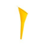 Saxon Flexible Spill Saver Funnel