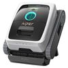 Aiper Scuba N3 Robotic Pool Cleaner 