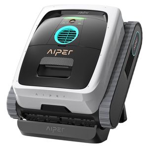 Aiper Scuba N3 Robotic Pool Cleaner 