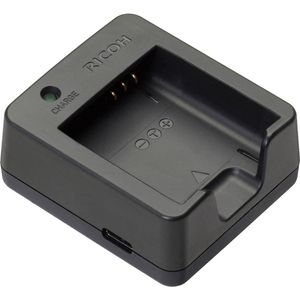 Ricoh BJ-11 Charger for DB-110 Battery (GR III)