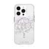 Case-Mate Karat MagSafe CaseFor iPhone 15 Pro - Touch of Pearl