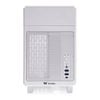 Thermaltake TR100 SFF Mini-ITX Case - Snow [CA-11A-00S6NN-00]