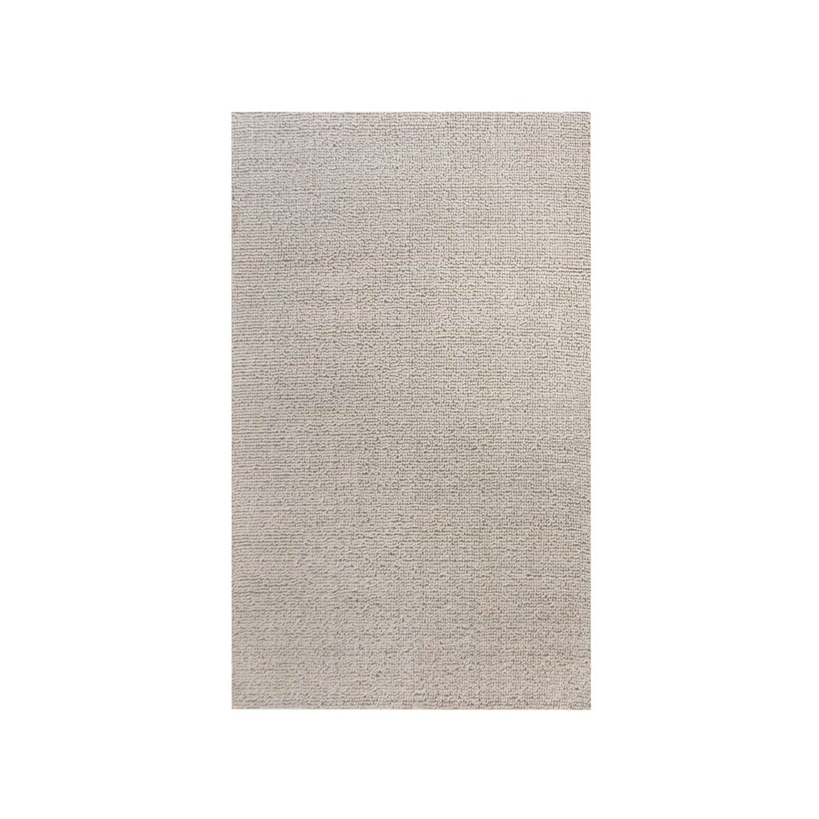 160 x 230cm Spike Boucle Hand Woven Wool Rug product image