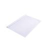 Pillar 0.45 x 3m Basic Frosted Adhesive Window Film 