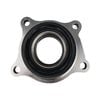 Rear Right Wheel Bearing Hub Sub Assembly for Toyota Landcruiser FJA300 Lexus LX500d FJA310