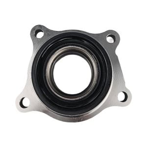 Rear Right Wheel Bearing Hub Sub Assembly for Toyota Landcruiser FJA300 Lexus LX500d FJA310