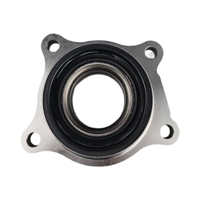 Rear Right Wheel Bearing Hub Sub Assembly for Toyota Landcruiser FJA300 Lexus LX500d FJA310