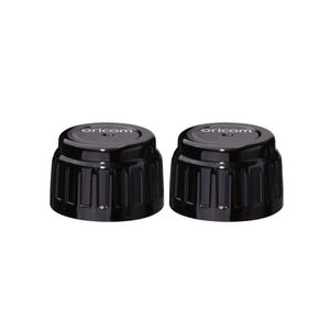 Oricom Twin Pack of External Sensors to suit the TPMS10 and TPS10 Systems (Trailer/Spare Only)