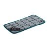 Beurer HK145 Cosy Weighted Heat Pad