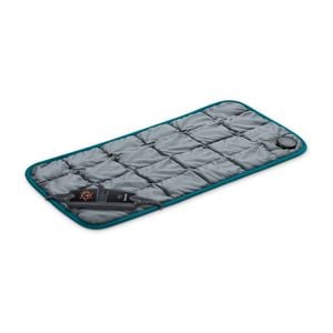Beurer HK145 Cosy Weighted Heat Pad