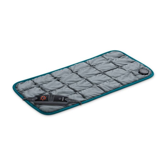 Beurer HK145 Cosy Weighted Heat Pad