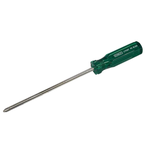 Stanley 150mm No2 Phillips Screwdriver