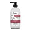 Wahl Puppy Shampoo Concentrate Cornflower Aloe For Dogs 300ml