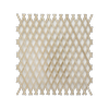 Williams Trellis 1800 x 900 x 70mm Expanding Trellis