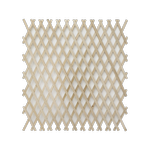 Williams Trellis 1800 x 900 x 70mm Expanding Trellis